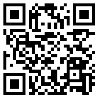 QR Code for 3CEjCcSUydiNopkaGe1bAd1zXwAtX6uJ2c
