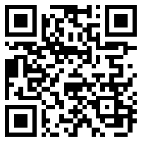 QR Code for 3CEjENG52AvvgTa4p264VdBBb5igiAdqLo