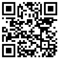 QR Code for 3CEkPcc6t97ehhTxBGunqu9285JXyeJFdh