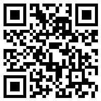 QR Code for 3CEkyRZ1hAmkMPaLeocoqtzWNn18nWAmCu