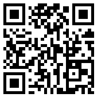 QR Code for 3CEmFuie8YaSx7Tis6njCkYAfCMfe82pFY