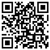 QR Code for 3CEmYYMR2wVFUfsiRdSAD3HEhpj3K4B8od