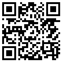 QR Code for 3CEmoK6WznPthMu9RdE7934fwzq781bKh9