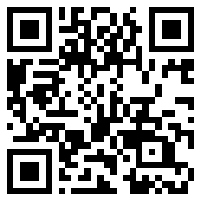 QR Code for 3CEnK771PWx37DW9sSACPy7dxjmAM9Rb6H