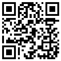 QR Code for 3CEnKbrZwpGFotiHpd1a8JXBkVAPpFXpuN