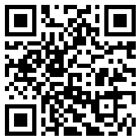 QR Code for 3CEnSTABjxbpKFvEt8dMWWDt6P5HnyvMUG