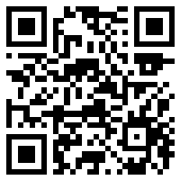 QR Code for 3CEoFjohoGKgtoRJdB7RXFrfxjFoeaN7Sd