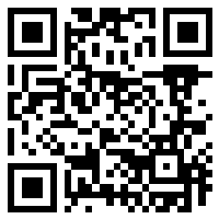 QR Code for 3CEoQ9KuSoPwmGXni356aenQs9sj2onrnE