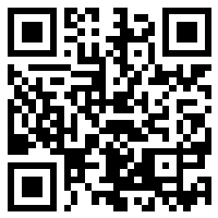 QR Code for 3CEqqJi6xCX9ZUTADwHPCoygaGAzLsg54d