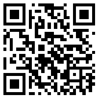 QR Code for 3CErrn2bXKaaQa3NsuybNj3rRZkXPogPta