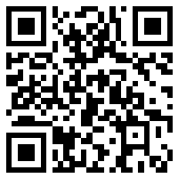 QR Code for 3CEtM7XJC4LLJnCe8VjutiGcSdbSAxTTzP