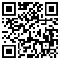 QR Code for 3CEtRYmz4csAicZxNFCVCW649XmzbM9vGB