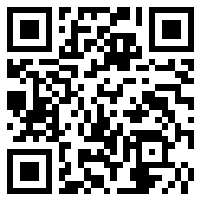 QR Code for 3CEts26SnPwQCwgYiZLAJfLUkafGiJWLrn
