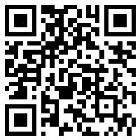 QR Code for 3CEu1b4fo5rSWUmfGkESeTGQCWZXpF2teA