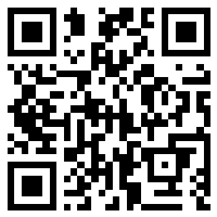 QR Code for 3CEuseSDeAHBT8YUYJhMJj9VXLubSyfZdx