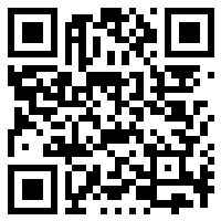 QR Code for 3CEvJSPxMhedB3SYoNAdRzXcH2irabXKBA