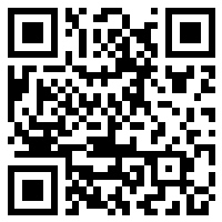 QR Code for 3CEvhi7PS79nsyvvZUtb7mR8e3FuWQPHMG