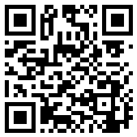 QR Code for 3CEwFGXCUPrcPFisYZ97LCyJo2tkof2Bcm