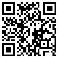 QR Code for 3CExrT4TiRKaoNLLL8T1MnaPTo3qgxPcc8