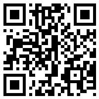 QR Code for 3CExupiQz7CQWey2bPPPVcWB7WdckSXgLf
