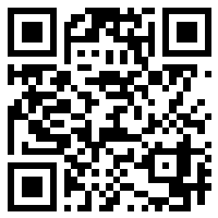 QR Code for 3CEyBquMVR3KCW4Xd2tKKtzjNxSyYhfKA7