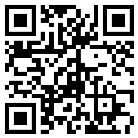 QR Code for 3CEyedQ98dRHbynwpAAGj6SazFnP8oxm4Q
