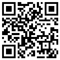 QR Code for 3CEzFKJRXgxmchVuAUTQjyGFQa2SYdoYXf