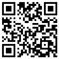 QR Code for 3CEzMRyxbuiM5MWit74kiRAoEQeaqJjpAw