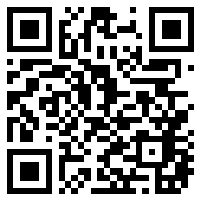 QR Code for 3CEzMowkwsNVfH4DMLcF6J559LknZ6afaT