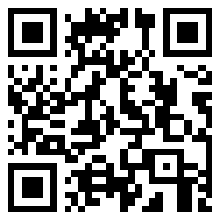 QR Code for 3CEzNpeS35j3NvqsykYWxcF2TCQJzFJczf