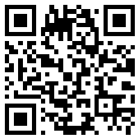 QR Code for 3CEzgt388vUPZkLdApk4TAThPaTp9msxWK