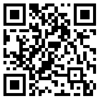 QR Code for 3CF1Er3VRUHJP34vFm6pwKB9EamTXSUTpt