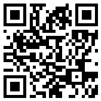 QR Code for 3CF1wp3uQJMC1egUCa5tXUSkTXkuJpt1SR