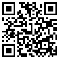 QR Code for 3CF23ZbedjCGScf7ozb8fCVUrsHttvN8Zv