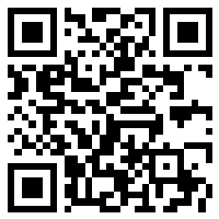 QR Code for 3CF2BdP4a67ZkHvvSgiqtvaD4oFionrtz1