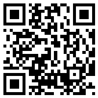 QR Code for 3CF3iyeubPretWNUwCKnACK9bNdi53BBJQ