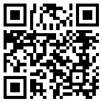 QR Code for 3CF3tWDcxqtENCXm3bh391VSX3kndexPtv