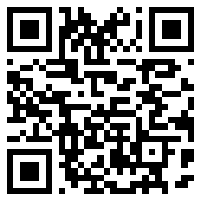 QR Code for 3CF4H7YCydmpmugMCdZhtbkrmgihruce9u