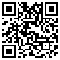 QR Code for 3CF4Q14FbFEQxLLFtECrWX8wvPeXhmBDjc