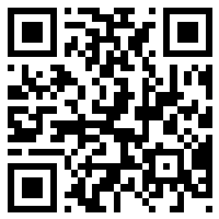 QR Code for 3CF68uYm2QeFH9mcUq67BH1FFCihJsRLzd