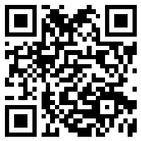 QR Code for 3CF6fHBuy8coBwheekbonEbTGJEk71a34j