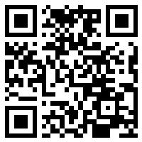 QR Code for 3CF7wh5xYowJ4pFYdeHmJQTLuzSmvH8yWZ