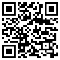 QR Code for 3CF8CEA5YkmFW61uTgjB2x6Aw63qU8rmUG