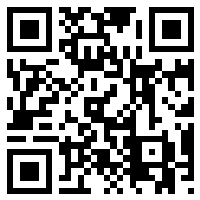 QR Code for 3CF8kQ6Vkkq5q2dCSS5rt2F9MgP5TUCByh