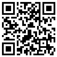 QR Code for 3CF8yCj4GrEfvSf7Xfdvq6afNAPnSHpsir