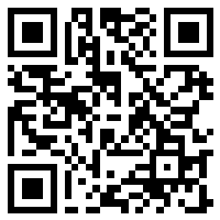 QR Code for 3CF9C183hqc3ebNPX7Dmm1fLoJqrcf95cQ
