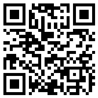 QR Code for 3CF9JsxPoxJHdVMfh94qGEfDgcHhBQRnRr