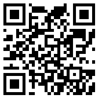 QR Code for 3CF9Qz2YV79fbZnZJPKGssSXF8ieMuMb7c
