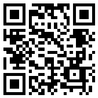 QR Code for 3CF9qT5ubmvUyDbaMxJD3ijUfi2qaFQ188