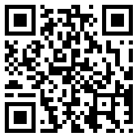 QR Code for 3CFBe4B2PsnpXMP7soUYbTXsb8QbRGPwUv